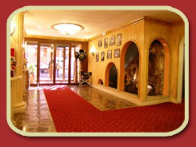 Roma Cinecitta Apartment Luaran gambar